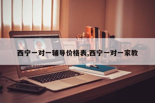 西宁一对一辅导价格表,西宁一对一家教